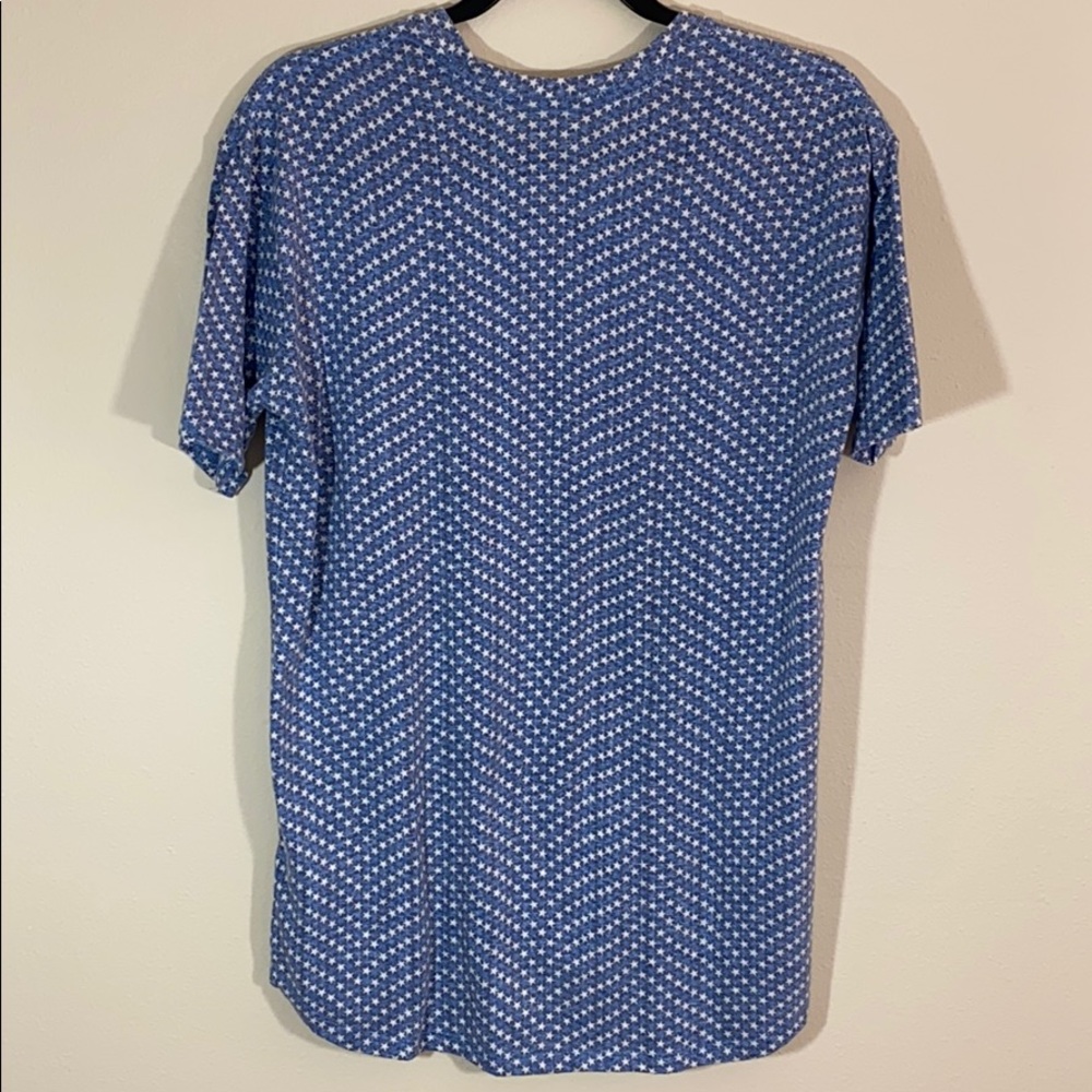 Lularoe Patrick Tee - image 3